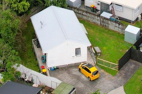 Photo of property in 22 Crawshaw Drive, Nawton, Hamilton, 3200