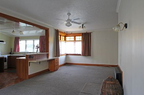 Photo of property in 338 Thames Highway, Oamaru North, Oamaru, 9400