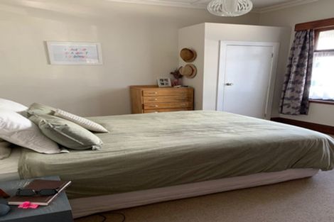 Photo of property in 45-45e Victoria Avenue, Palmerston North, 4410