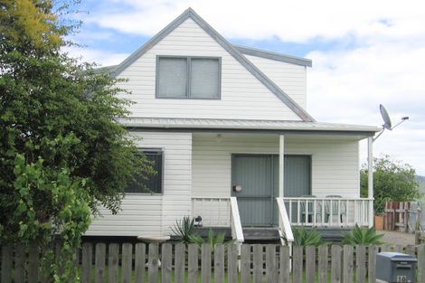 Photo of property in 18a Tatai Road, Bowentown, Katikati, 3177
