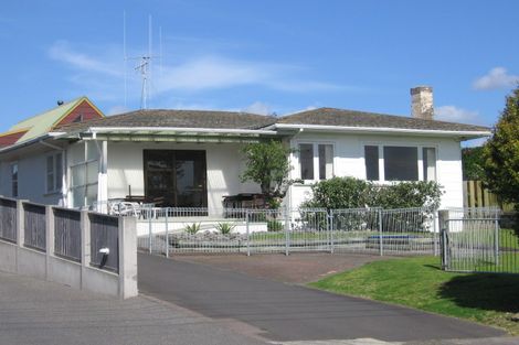 Photo of property in 22a Clyde Street, Mount Maunganui, 3116