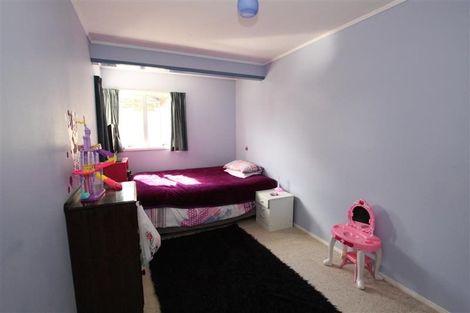 Photo of property in 7 Montana Place, Papakura, 2110