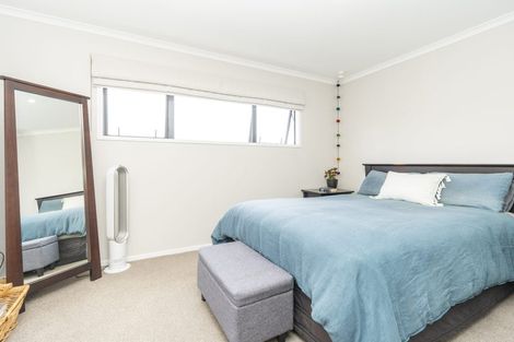Photo of property in 13u8 Beale Street, Hamilton East, Hamilton, 3216