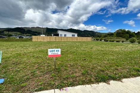 Photo of property in 25 Greenway Crescent, Hope, 7020