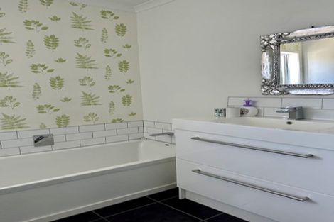 Photo of property in 43b Rata Road, Hataitai, Wellington, 6021