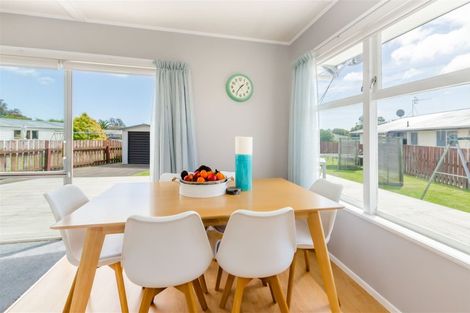 Photo of property in 59 Michael Road, Paraparaumu Beach, Paraparaumu, 5032