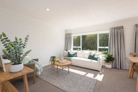 Photo of property in 8 Pamir Street, Mairehau, Christchurch, 8052