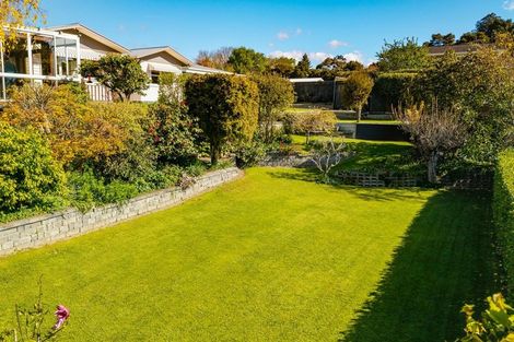 Photo of property in 56 Eighty Eight Valley Road, Wakefield, 7025