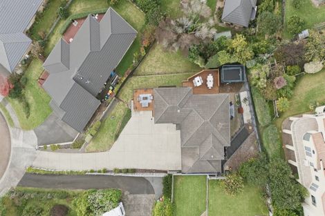 Photo of property in 23 Hallmark Rise, Bethlehem, Tauranga, 3110