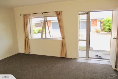 Photo of property in 2 Mayfair Close, Whitianga, 3510