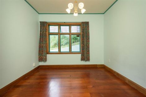 Photo of property in 34 Hapua Street, Hataitai, Wellington, 6021