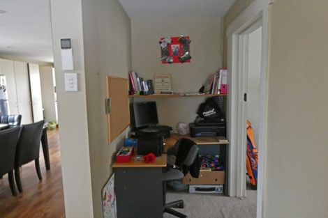 Photo of property in 84 Peel Street, Westport, 7825