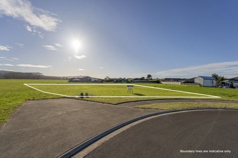 Photo of property in 6 Tango Way, Whitianga, 3510