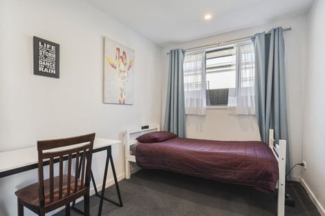 Photo of property in 3 Ngahau Street, Kaiapoi, 7630
