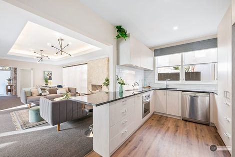 Photo of property in 2 Harley Grove, Boulcott, Lower Hutt, 5010