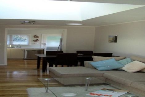 Photo of property in 12a/1 Sanders Avenue, Takapuna, Auckland, 0622