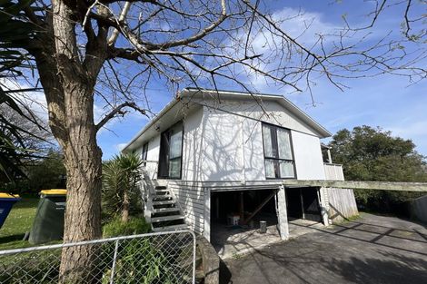 Photo of property in 22 Crosby Road, West Harbour, Auckland, 0618