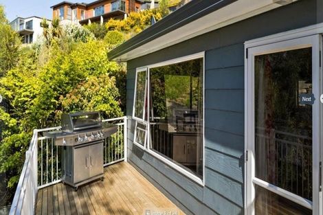 Photo of property in 6 Andrews Road, Queenstown, 9300