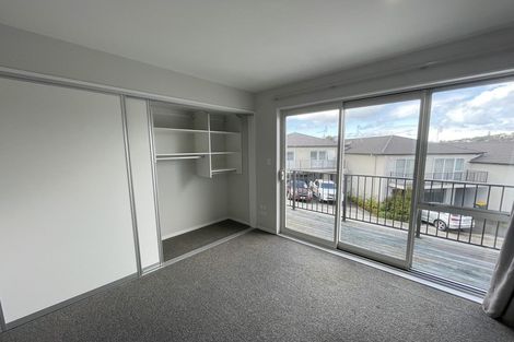 Photo of property in 3c Melia Place, Stanmore Bay, Whangaparaoa, 0932