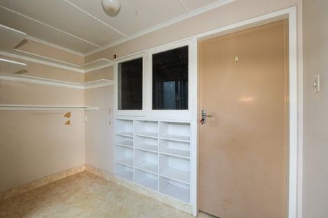 Photo of property in 44 Morgan Avenue, Marewa, Napier, 4110