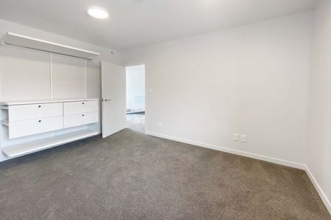 Photo of property in 12/2u Hindmarsh Street, Johnsonville, Wellington, 6037