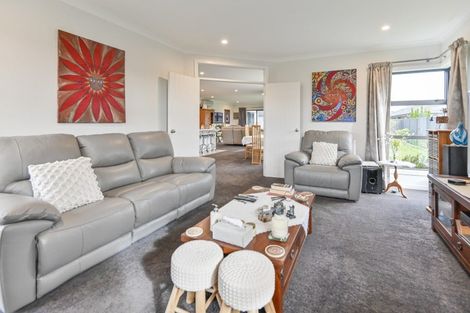 Photo of property in 36 Whakatomo Place, Havelock North, 4130