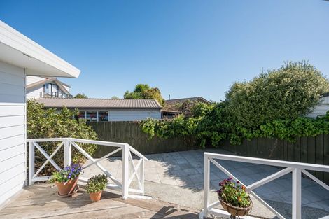 Photo of property in 30 Aldinga Avenue, Stoke, Nelson, 7011