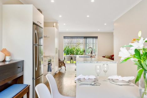 Photo of property in 1 Purei Lane, Massey, Auckland, 0614