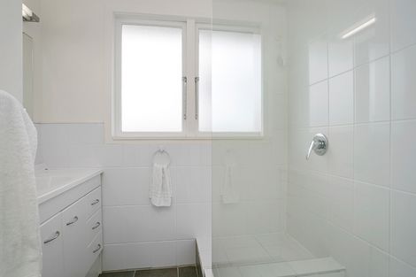 Photo of property in 75 Grey Street, Cambridge, 3434