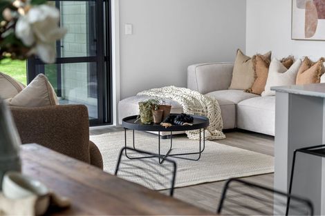 Photo of property in 18 Strawberry Drive, Matamata, 3400