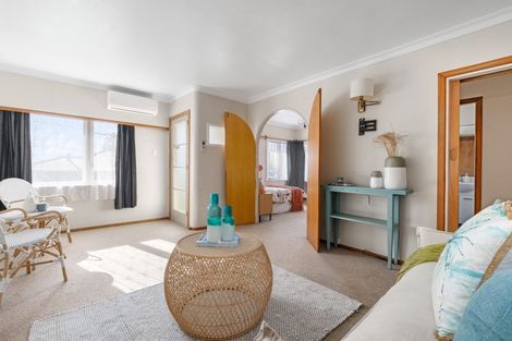 Photo of property in 128b Fourteenth Avenue, Tauranga South, Tauranga, 3112