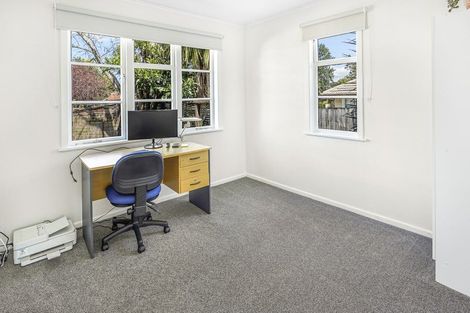 Photo of property in 9 Richan Street, Glenview, Hamilton, 3206