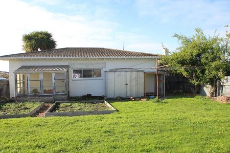 Photo of property in 338 Thames Highway, Oamaru North, Oamaru, 9400