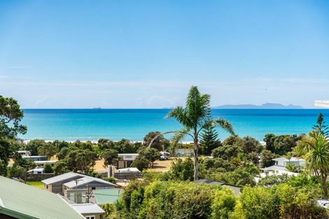 Photo of property in 29 Saint Anne Road, Waipu, 0582