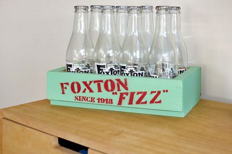 Photo of property in 20 Mack Street, Foxton Beach, Foxton, 4815