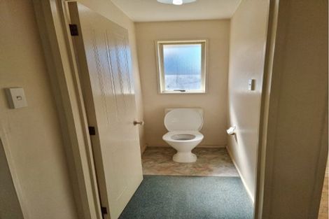 Photo of property in 12a Topham Lane, Hornby, Christchurch, 8042