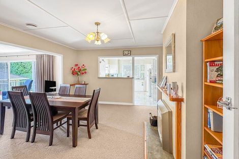 Photo of property in 101 Graham Street, Thames, 3500