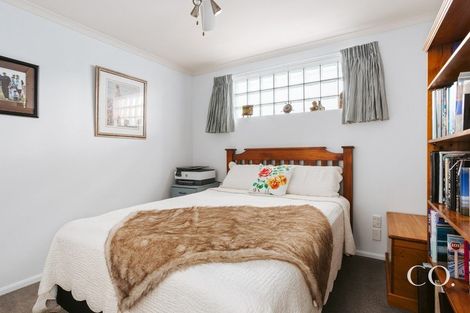 Photo of property in 32/281 Maunganui Road, Mount Maunganui, 3116