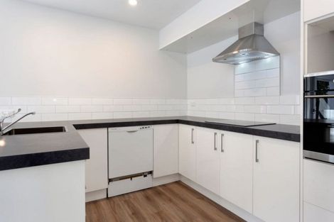 Photo of property in 24 Millcroft Place, Parklands, Christchurch, 8083