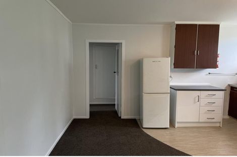 Photo of property in 1/61 Hamilton Road, Hataitai, Wellington, 6021