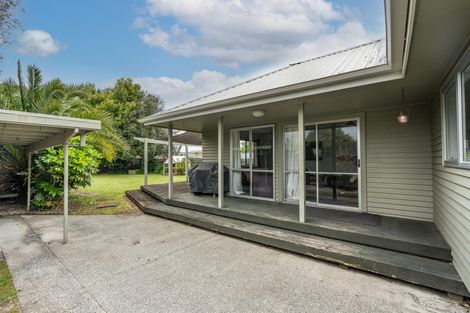 Photo of property in 3547 Ohaupo Road, Rukuhia, Hamilton, 3282