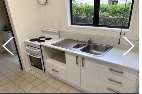 Photo of property in 4/625 Grey Street, Hamilton East, Hamilton, 3216