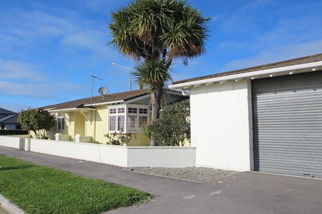 Photo of property in 338 Thames Highway, Oamaru North, Oamaru, 9400