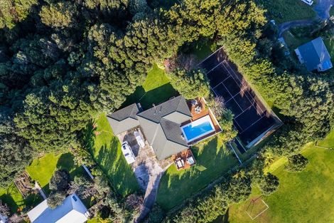 Photo of property in 142a Ngamotu Road, Spotswood, New Plymouth, 4310