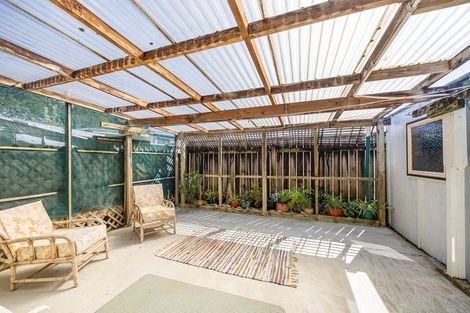 Photo of property in 1/28 Churchill Street, Dargaville, 0310