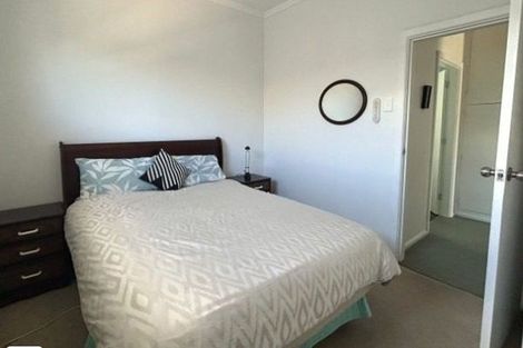 Photo of property in 21 Dart Street, Oamaru North, Oamaru, 9400