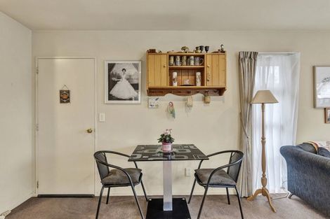 Photo of property in 20 Woodham Courts, Linwood, Christchurch, 8062