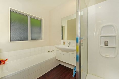 Photo of property in 47 O'neill Avenue, Northwood, Christchurch, 8051