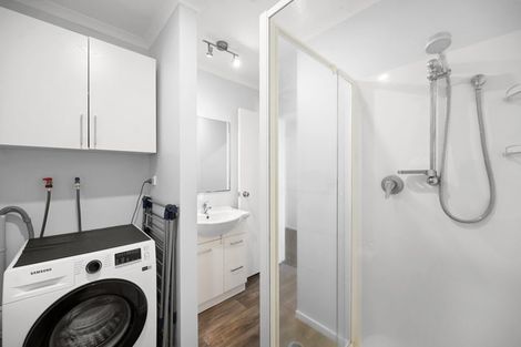 Photo of property in 3/53 Primrose Street, Frankton, Hamilton, 3204