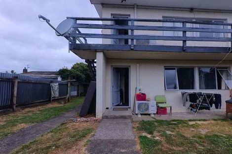Photo of property in 9f6- Totara Street, Trentham, Upper Hutt, 5018